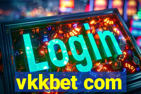 vkkbet com